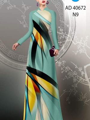 1652193886 vai ao dai dep mau moi (7)